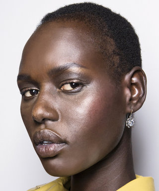 Best Face Masks: Our Edit To Keep Your Skin Feeling Fresh And Flawless